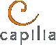 Capilia