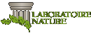 Laboratoire Nature