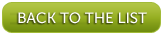 Retour � la liste